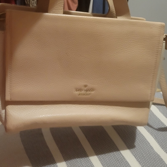 Kate spade - Picture 2 of 2